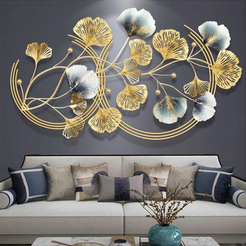 https://noithatmavang.com/Tranh Decor