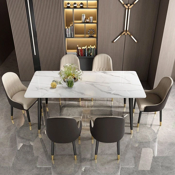 https://noithatmavang.com/Bộ bàn ăn 6 ghế monet cao cấp BA41