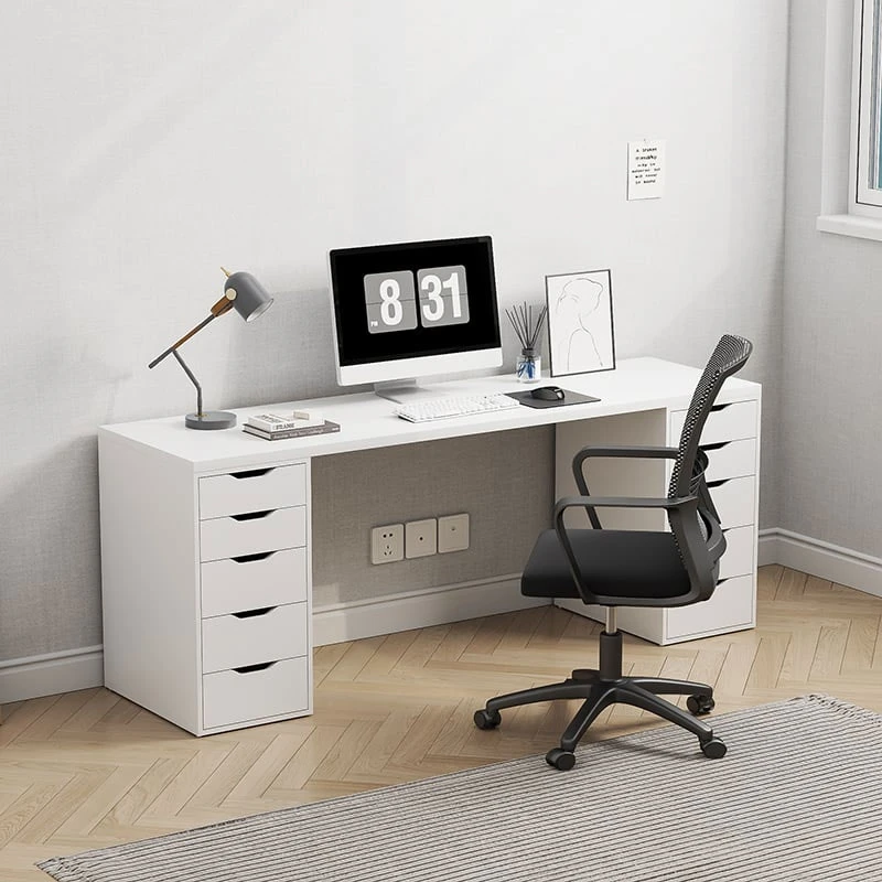 https://noithatmavang.com/Bàn làm việc thông minh kèm tủ đồ đa năng