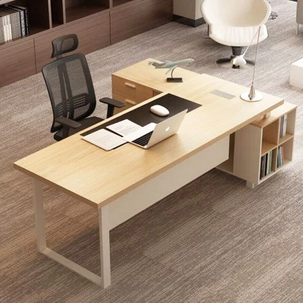 https://noithatmavang.com/Bàn giám đốc hiện đại chân sắt chữ u yếm ngắn 1m6