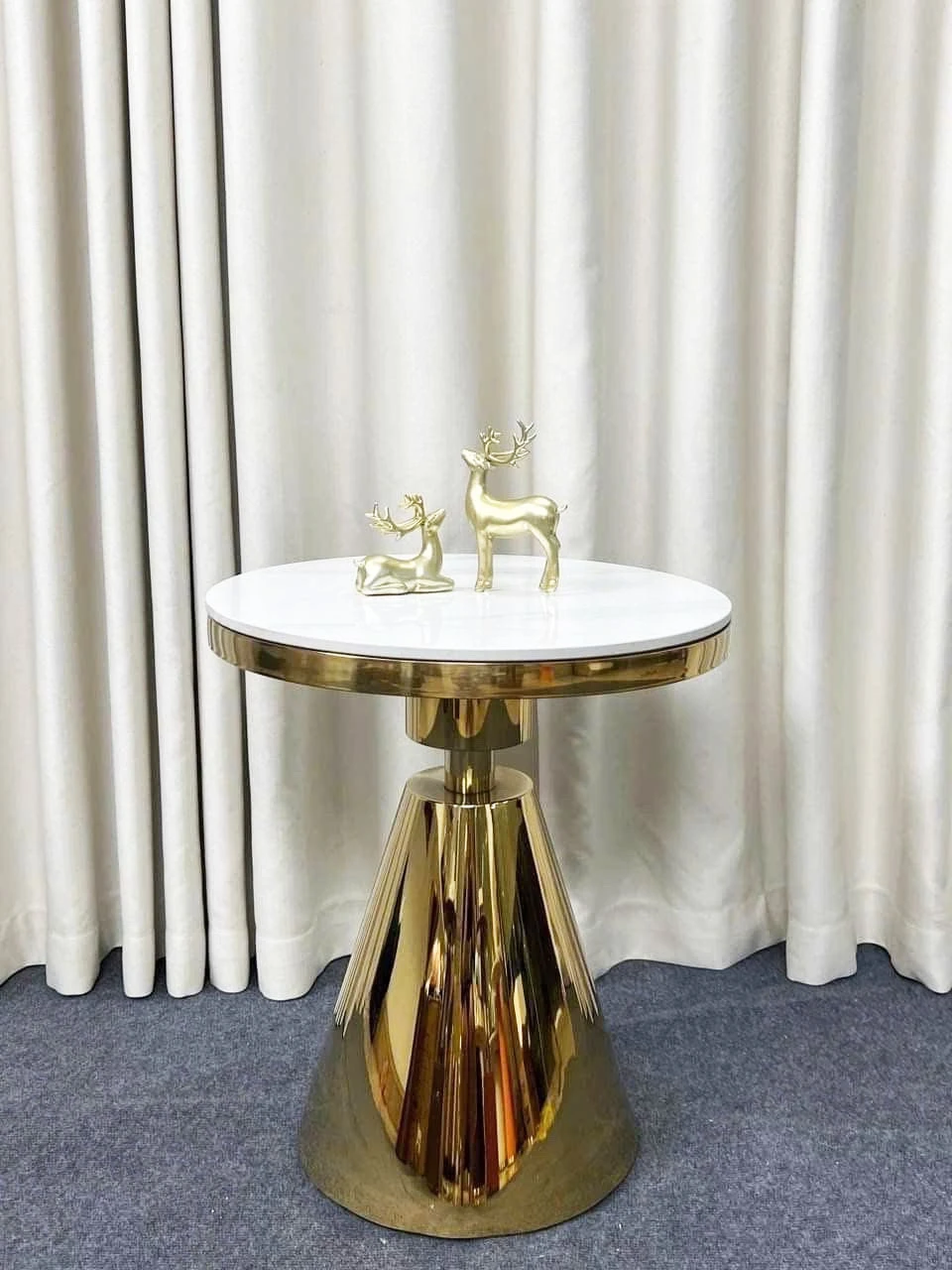 https://noithatmavang.com/Tab Decor - Mẫu 01