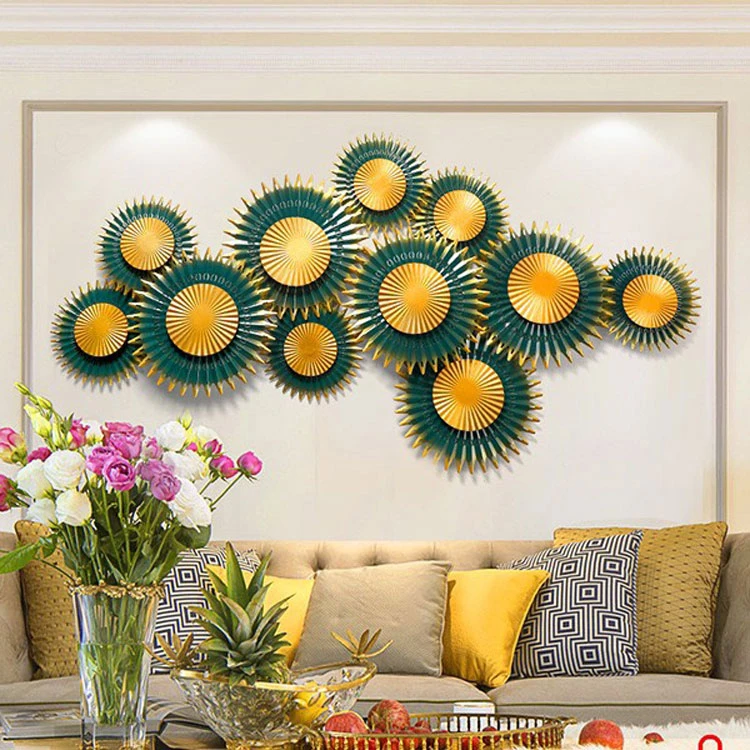 https://noithatmavang.com/Tranh hiện đại decor treo tường T420