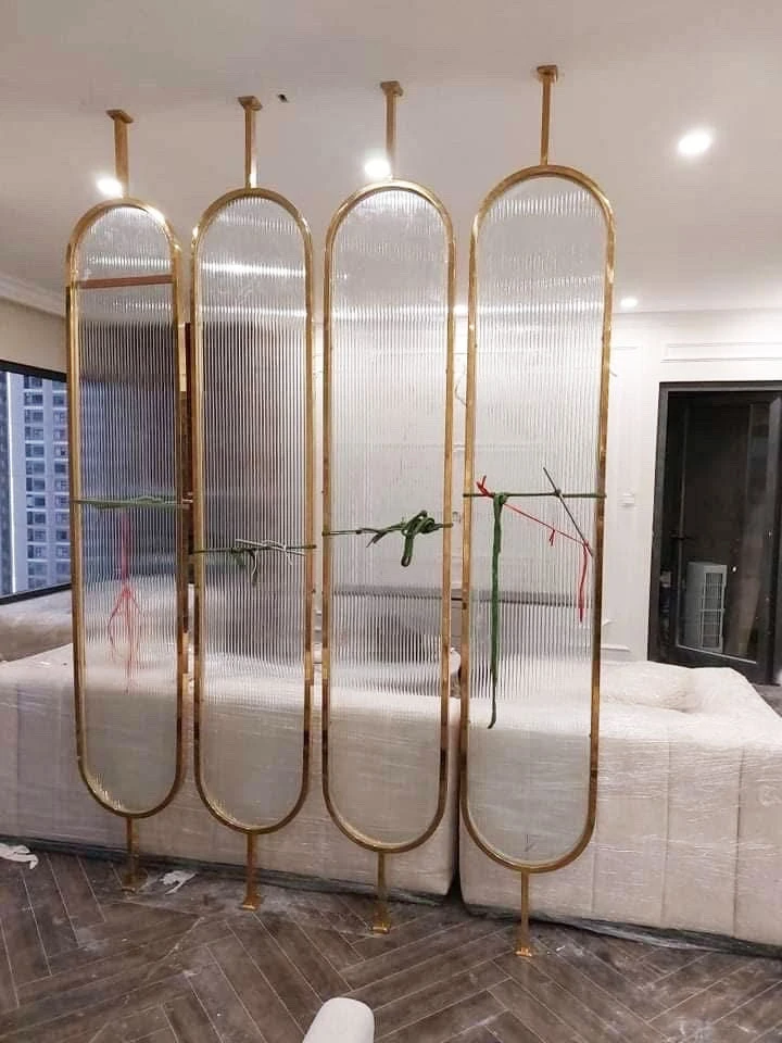 https://noithatmavang.com/Vách ngăn CNC - Mẫu 02