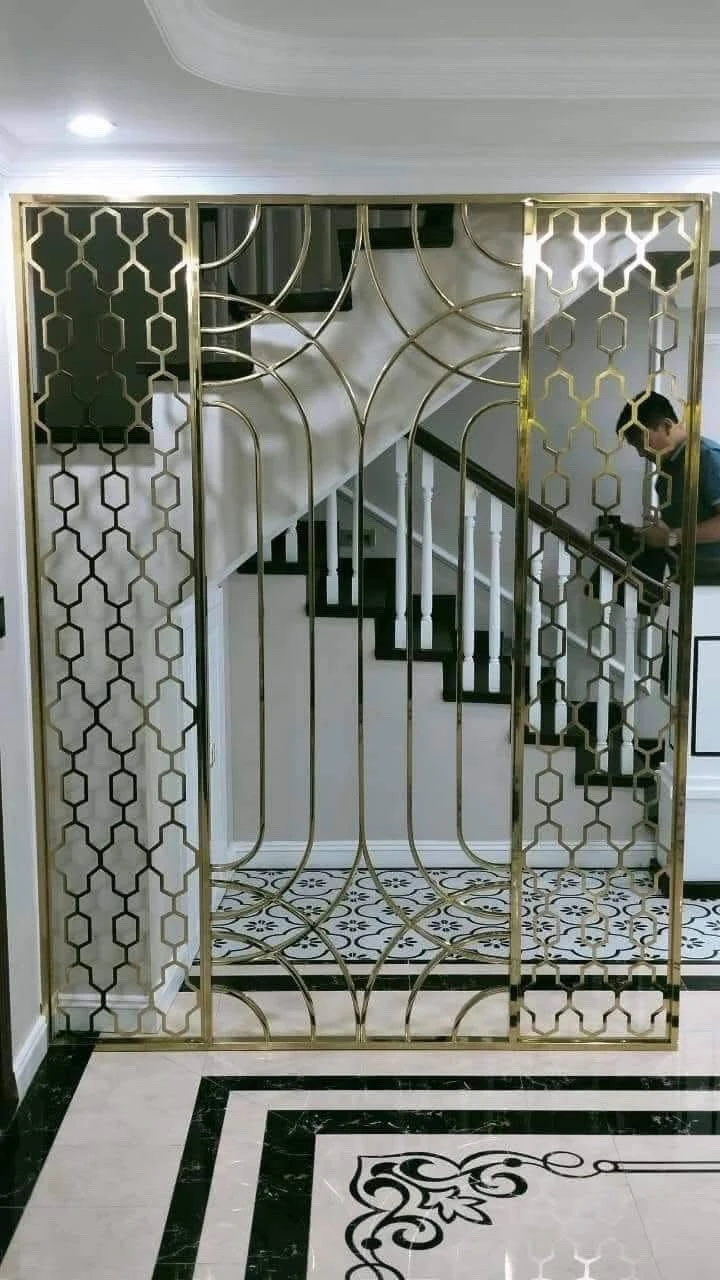https://noithatmavang.com/Vách ngăn CNC - Mẫu 07